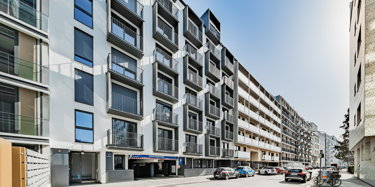 Foto: JP Immobilien