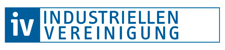 Logo - Industriellen Vereinigung