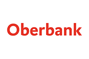 Oberbank