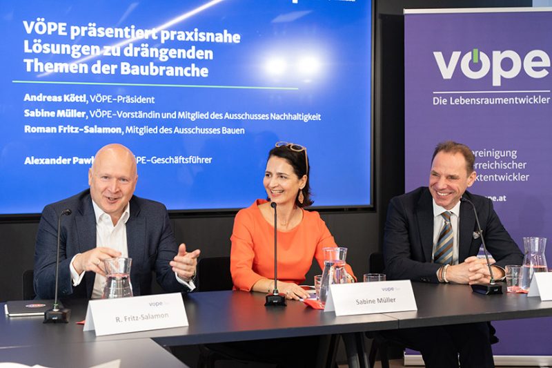 (c) ALBA Communications